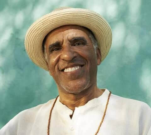 nervefresh Reviews 3