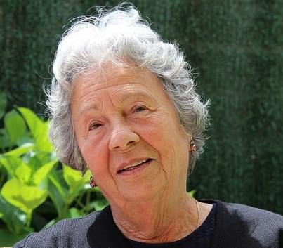 nervefresh Reviews 1