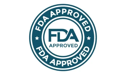 nervefresh FDA Approved